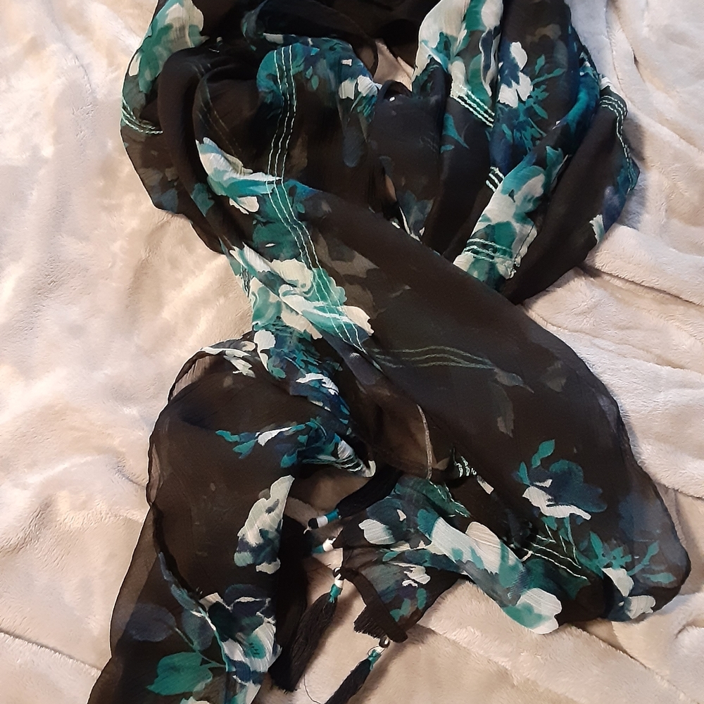 Scarf